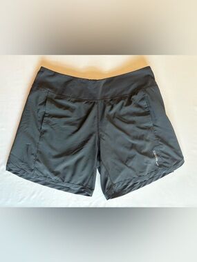 Brooks Women’s Performance Running Shorts